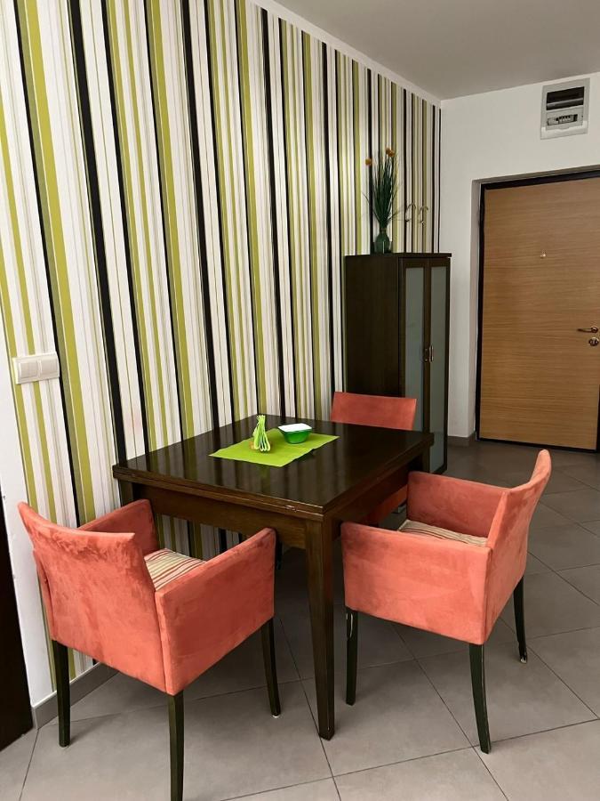 Apartments Radulovic Cattaro Esterno foto